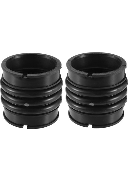 2 Pcs Araç Motoru Hava Emme Hortumu 1788120090 Toyota Avalon Xl Xls 3 0l V6 - Gaz 1998 1999 Toyota Camry Ce Için (Yurt Dışından)