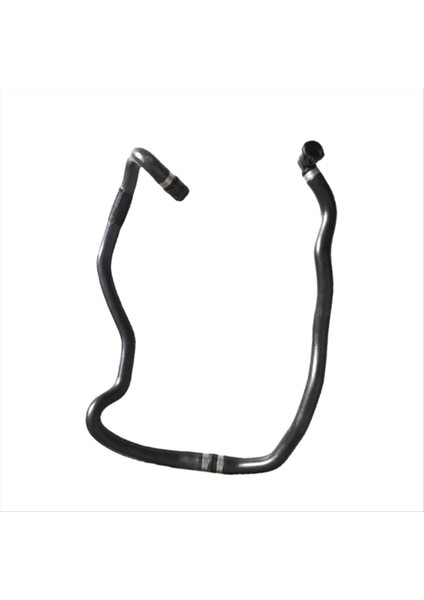 17128670995 Otomatik Parçalar Motor Radyatör Soğutucu Hortumu Bmw G30 F90 G31 G32 G11 G12 Soğutucu Hortum Hortum Su Borusu (Yurt Dışından) fiyatları