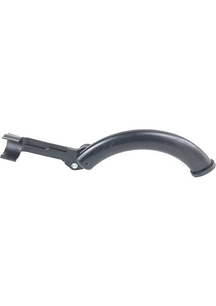 5x 2712002352 Petrol Boru Petrol Yağ Soğutucu Mercedes-Benz W204 C180 C200 C280 C300 C350 C220 C250 A271 200 2352 (Yurt Dışından) fırsatları