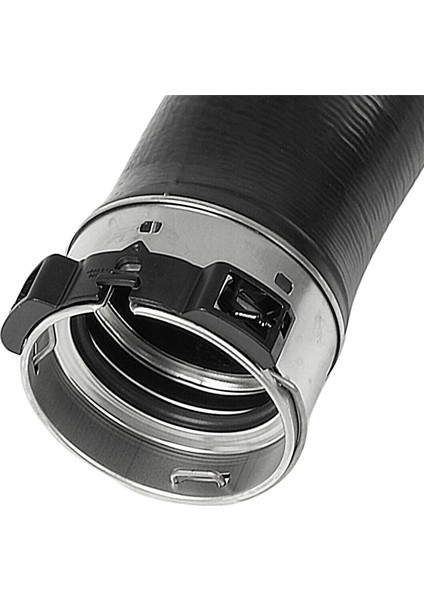 Nissan NP300 Kamyonet Için 2 3 Turbo Hava Tüpü Intercooler Sleeve 144634JA0C 14463-4JA1C (Yurt Dışından) fiyatları