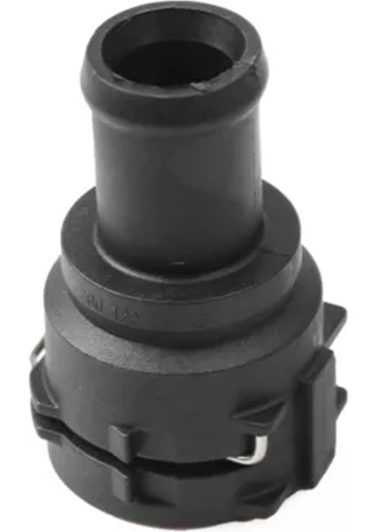 Vw Jetta Passat Tiguan Audi A1 Q2 Q3 2 0 Tfsı Quattro Skoda Süperb Seat 9550629100 3B0122291B (Yurt Dışından)