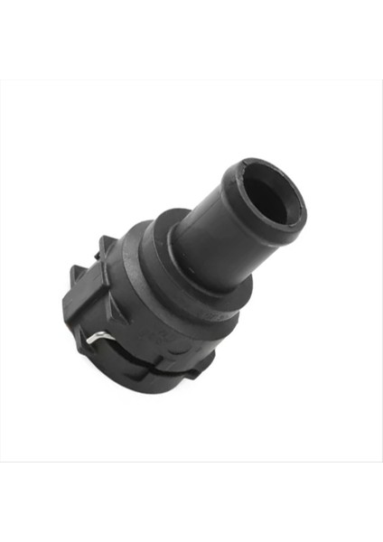 Vw Jetta Passat Tiguan Audi A1 Q2 Q3 2 0 Tfsı Quattro Skoda Süperb Seat 9550629100 3B0122291B (Yurt Dışından) indirimleri