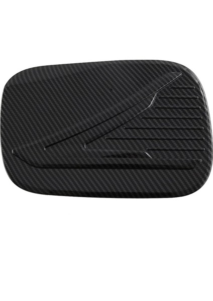 Yakıt Deposu Dolgu Koruma Kapağı Gaz Yakıt Kapağı Kapak Dekoru Byd Dolphin Mini/byd Seagull Için (Yurt Dışından)