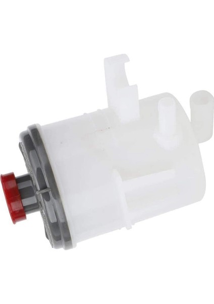 2x 53701-S9A-003 Hidrolik Direksiyon Pompası Yağ Tank Sıvı Rezervuar Honda Cr-V 2002-2006 Crv Için Yağ Tank Şişesi (Yurt Dışından) fırsatları