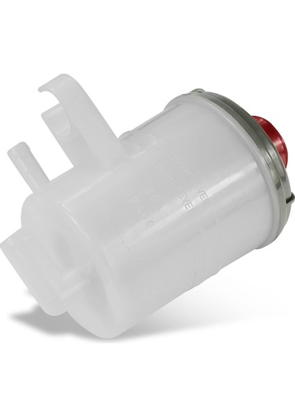 2x 53701-S9A-003 Hidrolik Direksiyon Pompası Yağ Tank Sıvı Rezervuar Honda Cr-V 2002-2006 Crv Için Yağ Tank Şişesi (Yurt Dışından) indirimleri