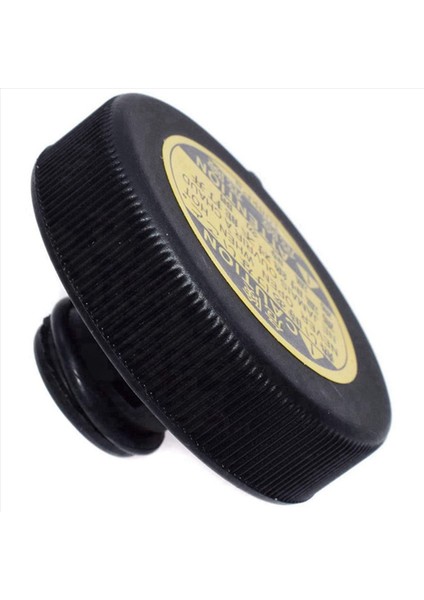 Toyota Corolla Lexus Için 20X Radyatör Soğutucu Taşma Kurtarma Tank Kapağı 200D Subaru Trezia 1647551010 16475-51010 (Yurt Dışından) fırsatları