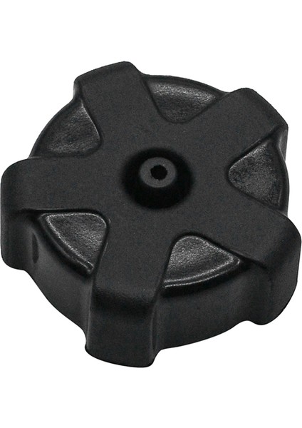 Suzuki 44200-04610 44211-04600 Yakıt Deposu Kapağı Için ALT50 1983-1984 Için Yakıt Gaz Tankı Dış Parçaları (Yurt Dışından)