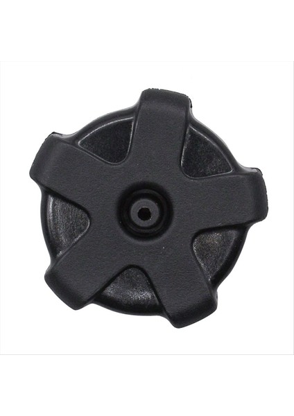 Suzuki 44200-04610 44211-04600 Yakıt Deposu Kapağı Için ALT50 1983-1984 Için Yakıt Gaz Tankı Dış Parçaları (Yurt Dışından) fiyatları