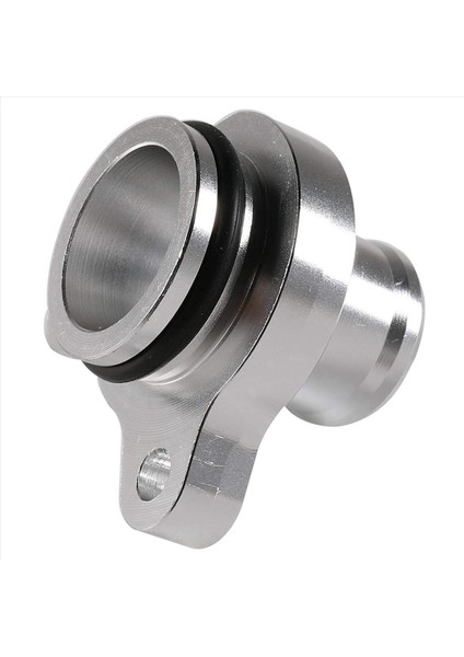 2x Su Hortumu Bmw 335I 11537541992 11537544638 N54 N53 N52 Motorları (Yurt Dışından) fiyatları