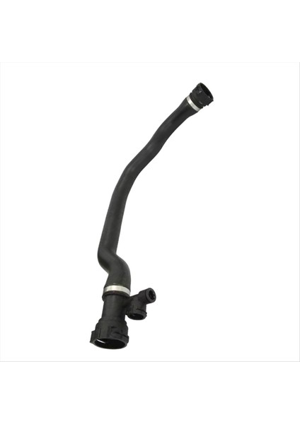 11532249778 Su Deposu Soğutucu Hortum Motoru Soğutma Sistemi Radyatör Hortumu Bmw 3 E46 2001-2005 (Yurt Dışından) indirimleri