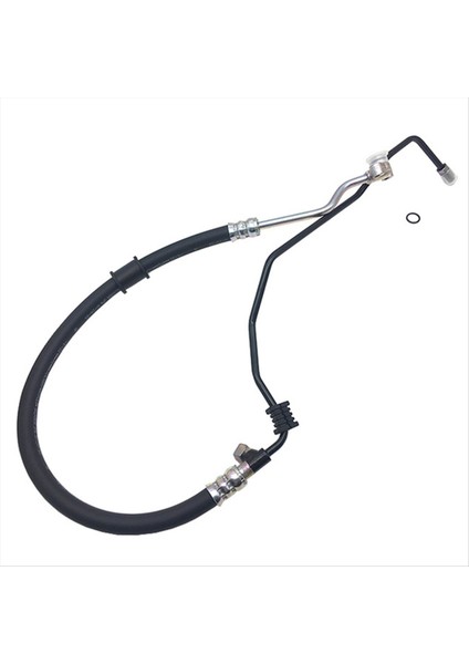 53713-S10-506 Araç Hidrolik Direksiyon Yağı Boru Honda Için Yüksek Basınçlı Yağ Borusu Crv Rd1 Sağ El Sürücüsü (Yurt Dışından) modelleri