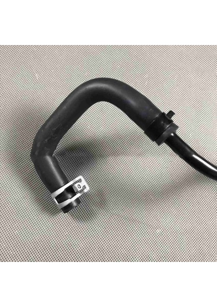 3x Radyatör Su Deposu Taşla Su Hortumu CN118C012AA Ford Fıesta Ecosport Için 1 5t 2013-2017 (Yurt Dışından) fırsatları