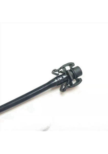 3x Radyatör Su Deposu Taşla Su Hortumu CN118C012AA Ford Fıesta Ecosport Için 1 5t 2013-2017 (Yurt Dışından) indirimleri