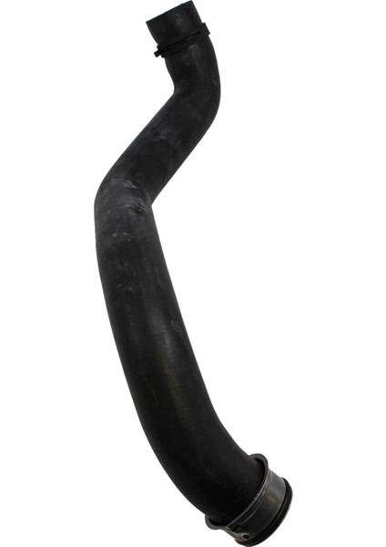 Araba Radyatör Hortum Kiti 2 Pcs Üst + Mercedes Için Alt Soğutucu Su Hattı Benz W164 ML-350 1645010482 /1645010582 (Yurt Dışından) indirimleri