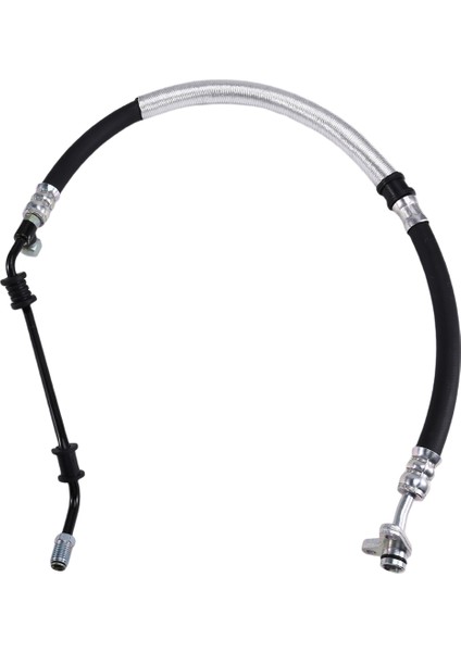 53713-S9A-A04 Araç Hidrolik Direksiyon Hortumu Hortum Basınç Yağı Hortumu Honda Cr-V 2 4l 2002-2006 53713S9AA04 (Yurt Dışından)