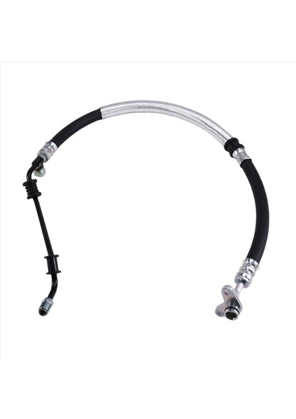 53713-S9A-A04 Araç Hidrolik Direksiyon Hortumu Hortum Basınç Yağı Hortumu Honda Cr-V 2 4l 2002-2006 53713S9AA04 (Yurt Dışından) fiyatları