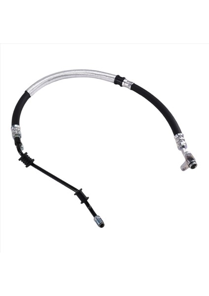 53713-S9A-A04 Araç Hidrolik Direksiyon Hortumu Hortum Basınç Yağı Hortumu Honda Cr-V 2 4l 2002-2006 53713S9AA04 (Yurt Dışından) modelleri