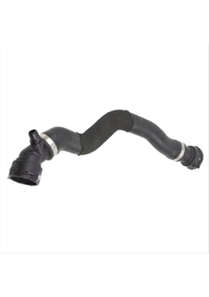 17128514218 Bmw X5 F15/X6 F16 Silindir Kafa Boru Hattı Su Borusu Için Su Deposu Bağlantı Hortumu (Yurt Dışından) fiyatları