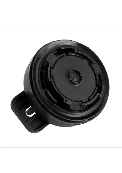 Hitachi Volvo John Deere Için Ekskavatör Yakıt Deposu Kapağı Dizel Kapağı 4323462 43843622 (Yurt Dışından) indirimleri