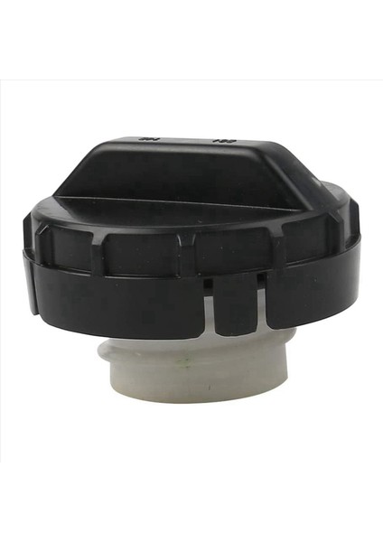 Honda Civic Cr-V Crv Için 2x Gaz Yakıt Dolgu Tank Kapağı Kapak Yakıt Deposu Kapağı 17670-S3N-003 17670S3N003 (Yurt Dışından) modelleri