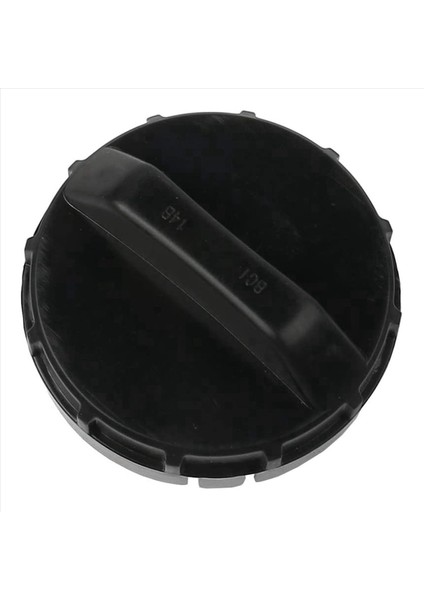 Honda Civic Cr-V Crv Için 2x Gaz Yakıt Dolgu Tank Kapağı Kapak Yakıt Deposu Kapağı 17670-S3N-003 17670S3N003 (Yurt Dışından) fırsatları