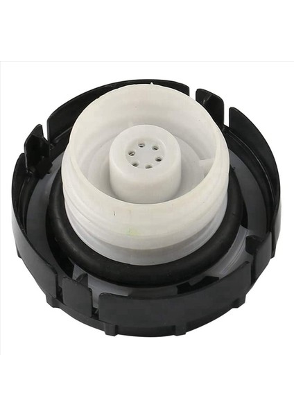 Honda Civic Cr-V Crv Için 2x Gaz Yakıt Dolgu Tank Kapağı Kapak Yakıt Deposu Kapağı 17670-S3N-003 17670S3N003 (Yurt Dışından) indirimleri