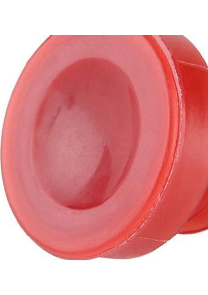 3x 53697SB3952 Araba Hidrolik Direksiyon Pompası Rezervuar Kapak Kapağı Kapak 53697-SB3-952 Honda Accord Civic (Yurt Dışından) indirimleri