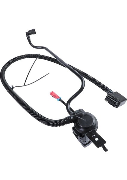 2 Pim Buhar Teneke Kutu Havalandırma Solenoid Valfı 23481275 20995472 25932566 25962085 2007-2016 Için Tahoe Yukon Escalade Nos (Yurt Dışından) fiyatları