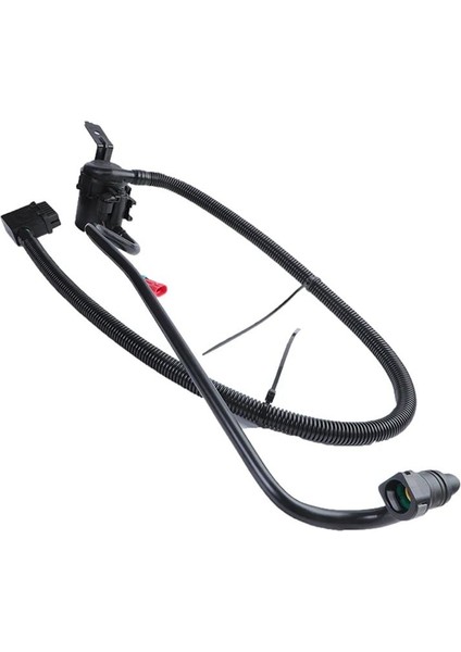 2 Pim Buhar Teneke Kutu Havalandırma Solenoid Valfı 23481275 20995472 25932566 25962085 2007-2016 Için Tahoe Yukon Escalade Nos (Yurt Dışından) fırsatları