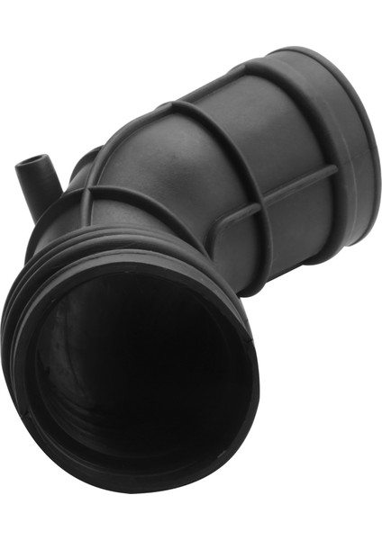 4pcs Araba Hava Emme Borusu Hortumu For-Bmw E46 320I 325I 323I 13541435627 13541705209 (Yurt Dışından) indirimleri