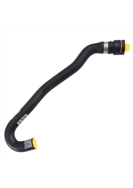 8K0121036E Motor Soğutma Sistemi Radyatör Soğutucu Hortumu Audi A4 A4 A5 Q5 Kauçuk Su Borusu 8k0 121 036E (Yurt Dışından) fiyatları