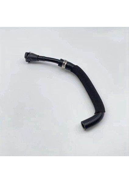 1572030217 Mercedes Benz G Sınıfı W463 Için Otomatik Soğutma Sistemi Havalandırma Hat Borusu (Yurt Dışından) indirimleri