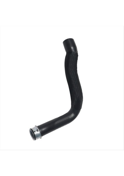 Motor Soğutma Su Borusu Radyatör Hortumu Kauçuk Hortum 2035010882 Mercedes-Benz Için C180 C200 C230 CL203 W203 S203 (Yurt Dışından) modelleri