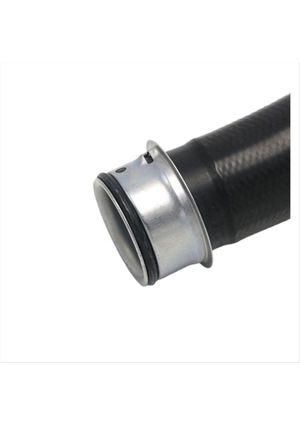 Motor Soğutma Su Borusu Radyatör Hortumu Kauçuk Hortum 2035010882 Mercedes-Benz Için C180 C200 C230 CL203 W203 S203 (Yurt Dışından) fırsatları