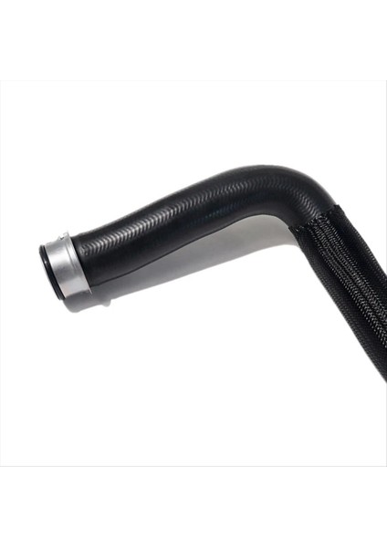 Motor Soğutma Su Borusu Radyatör Hortumu Kauçuk Hortum 2035010882 Mercedes-Benz Için C180 C200 C230 CL203 W203 S203 (Yurt Dışından) indirimleri