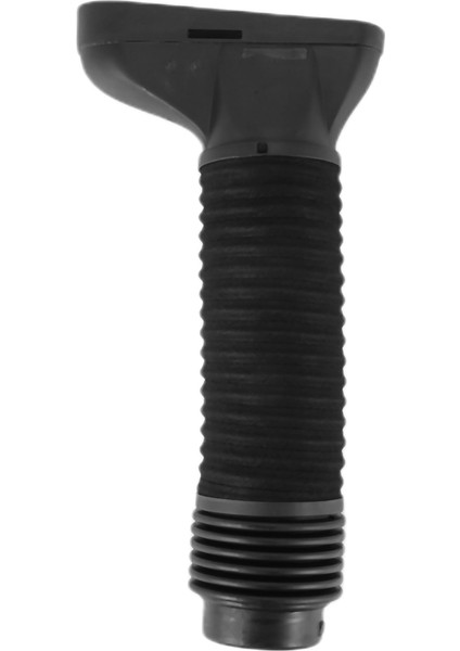 4x Araç Hava Emme Tüpü Hortum Mercedes-Benz W204 C250 M271 2012-2015 1 8l 2710900982 2710900682 (Yurt Dışından) fiyatları