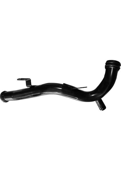 Su Pompası Borusu 1341E0 1341 E0 1341-E0 Soğutucu Boru Peugeot Için Kullanılan Su Pompası Citroen 206/307/308 (Yurt Dışından)