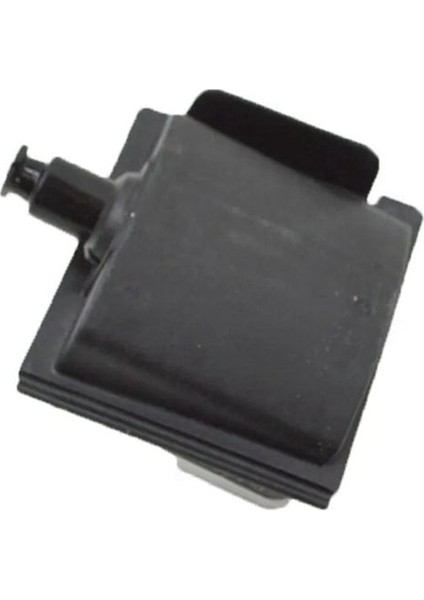 Mercedes-Benz B-Serisi W247 Merkezi Kapı Kilidi Motor A0008202205 A0008206112 (Yurt Dışından) fiyatları