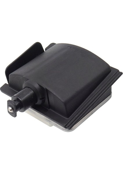 Mercedes-Benz B-Serisi W247 Merkezi Kapı Kilidi Motor A0008202205 A0008206112 (Yurt Dışından) modelleri