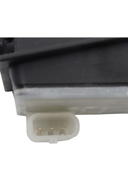 Mercedes-Benz B-Serisi W247 Merkezi Kapı Kilidi Motor A0008202205 A0008206112 (Yurt Dışından) fırsatları