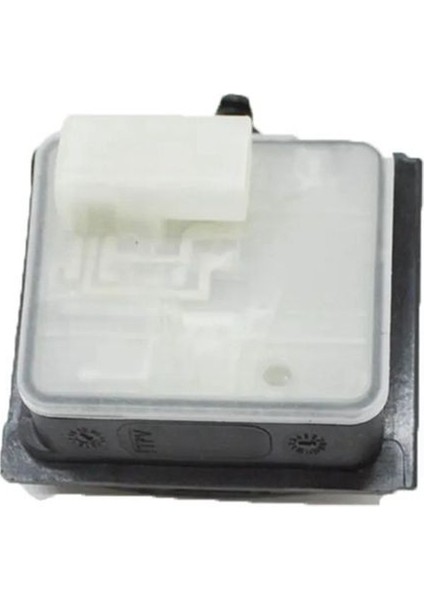 Mercedes-Benz B-Serisi W247 Merkezi Kapı Kilidi Motor A0008202205 A0008206112 (Yurt Dışından) indirimleri