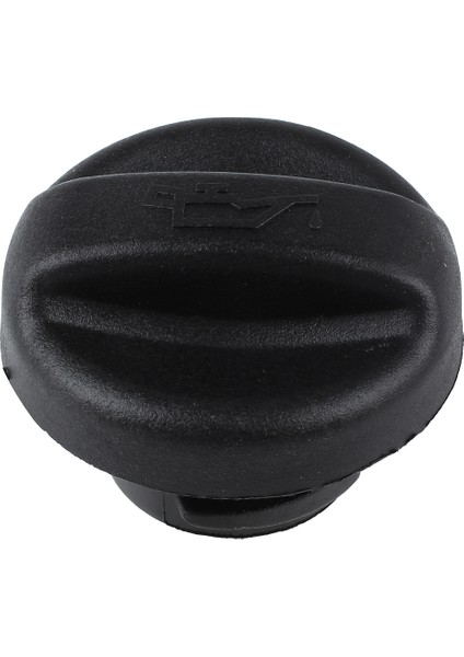 Citroen Peugeot 206 207 307 308 407 508 806 Motor Yağı Dolgu Kapağı 025856 (Yurt Dışından)