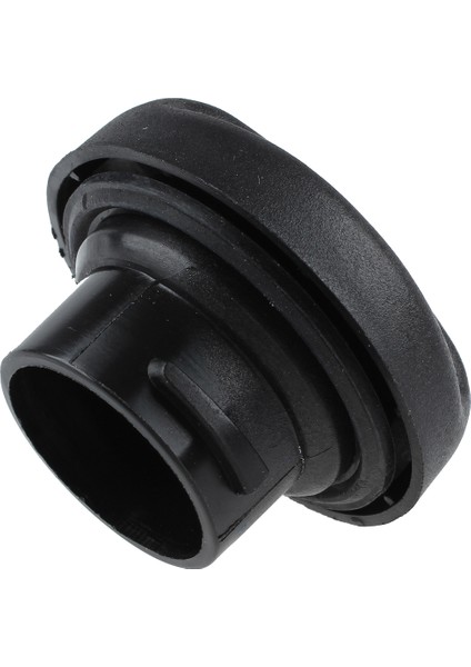 Citroen Peugeot 206 207 307 308 407 508 806 Motor Yağı Dolgu Kapağı 025856 (Yurt Dışından) modelleri