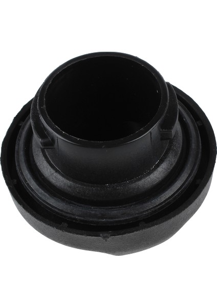 Citroen Peugeot 206 207 307 308 407 508 806 Motor Yağı Dolgu Kapağı 025856 (Yurt Dışından) fırsatları