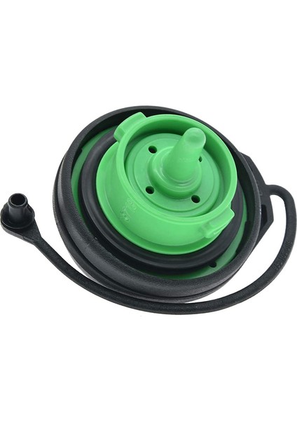 A4 A4 Quattro A5 A8 Quattro Q5 Yakıt Kapağı Gaz 8k0 201 550 N Için 8K0201550N (Yurt Dışından) modelleri