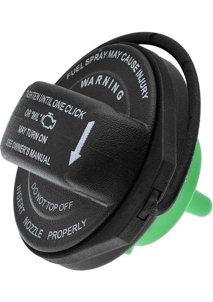 A4 A4 Quattro A5 A8 Quattro Q5 Yakıt Kapağı Gaz 8k0 201 550 N Için 8K0201550N (Yurt Dışından) fırsatları