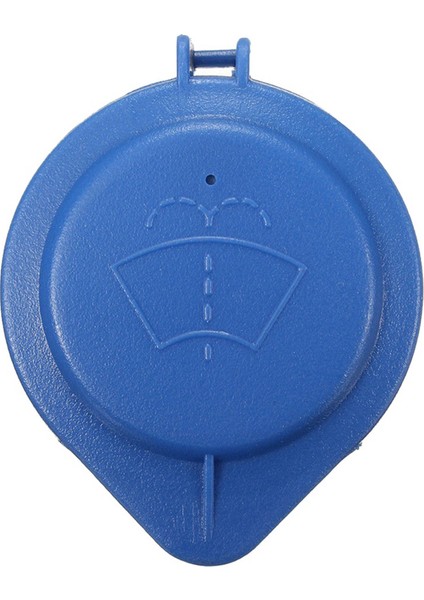 2x 643237 Peugeot 3008 407 5008 Citroen C5 C6 Için Yıkayıcı Şişe Kapağı (Yurt Dışından) modelleri