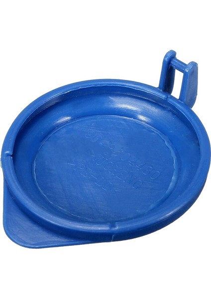 2x 643237 Peugeot 3008 407 5008 Citroen C5 C6 Için Yıkayıcı Şişe Kapağı (Yurt Dışından) fırsatları