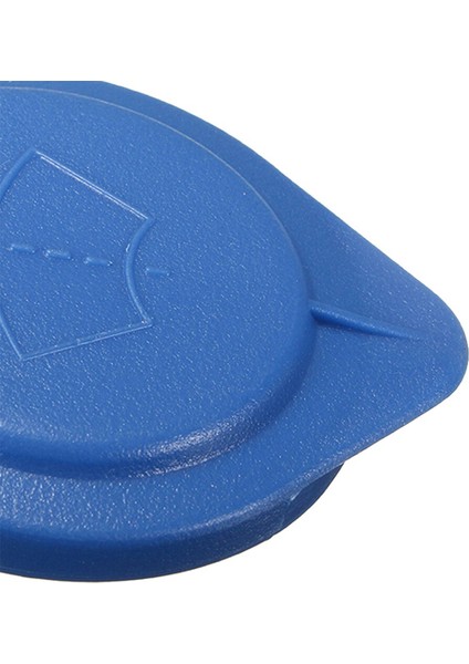 2x 643237 Peugeot 3008 407 5008 Citroen C5 C6 Için Yıkayıcı Şişe Kapağı (Yurt Dışından) indirimleri