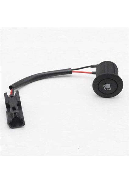 3x Yakıt Deposu Kapağı Anahtarı Düğmesi 935555-2P000VA / 935552P000J7 Kıa Sorento Için 2009-2014 (Yurt Dışından) fırsatları